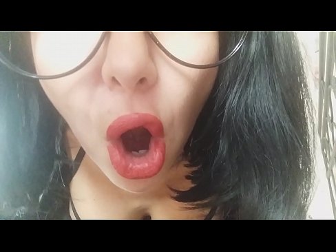 ❤️ Mil, ní ligfidh do leasmham duit dul ar scoil inniu... tá an iomarca de dhíth orm... ☑  Gnéas  ag ga.hdporn24.ru ☑